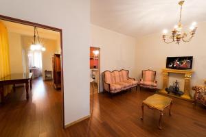 Gallery image of Verona Centre Apartments in Verona