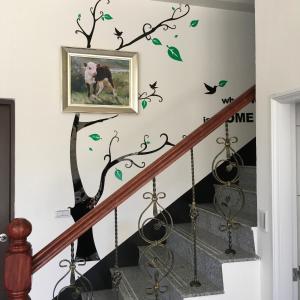 Fotografie z fotogalerie ubytování Starry Sky Inn v Ťin-chue