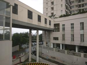 Galeriebild der Unterkunft DSR Apartment Margonda Residence 5 in Depok