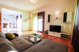 Gallery image of Apartment Iva in Zadar