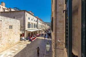 Gallery image of Apartment Hedera A2 in Dubrovnik