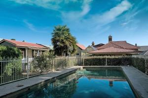 Gallery image of Loloma Bed and Breakfast in Armidale