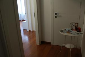 Fotografie z fotogalerie ubytování le dimore di Magda suite & rooms v destinaci Polignano a Mare