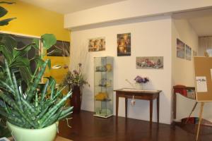 Fotografie z fotogalerie ubytování Hotel Mare v destinaci Pesaro