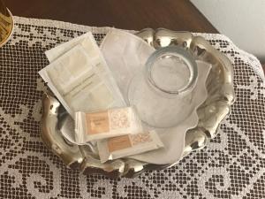 Foto dalla galleria di B&B Relax a Miane