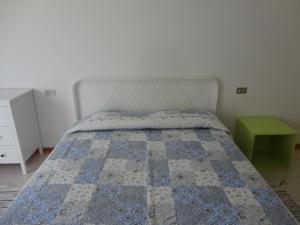 Imagen de la galería de Via Dante 10 Apartment, en Sirolo