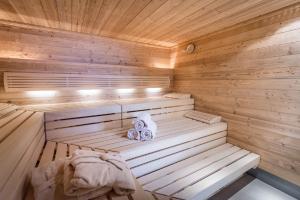 Fotografie z fotogalerie ubytování Hotel Alpenrose v destinaci Pertisau