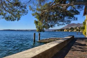 Φωτογραφία από το άλμπουμ του Taverna Affittacamere σε Gardone Riviera +58 φωτογραφίες