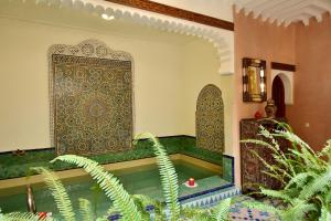 Galeriebild der Unterkunft Riad Manissa in Marrakesch + 98 Fotos