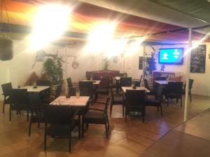 Gallery image of Hotel Nereida in L'Estartit