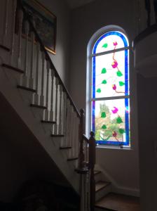 Gallery image of Keyfield House in Mullingar
