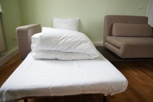 Fotografie z fotogalerie ubytování Casa Hostel Pirna v destinaci Pirna