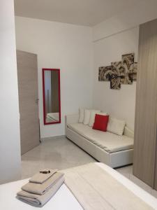 Imagem da galeria de Murena Apartments & rooms em Roma