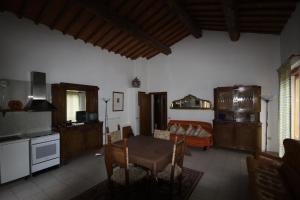 Φωτογραφία από το άλμπουμ του Casa Vacanze Good Buy στο Σαν Τζιμινιάνο