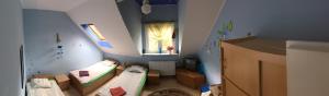 Fotografia z galérie ubytovania Family House Gowidlino v destinácii Gowidlino