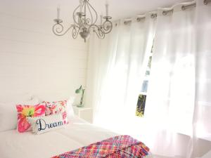 Foto dalla galleria di Belle Maison Auprès De La Mer a Sidney