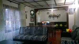 Gallery image of Srihelyes Inn in Nuwara Eliya