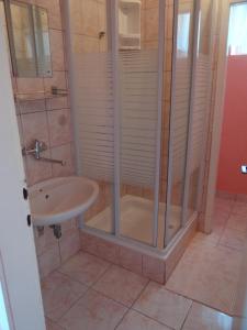 Foto dalla galleria di Apartments Jerković a Stari Grad (Cittavecchia)