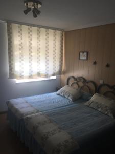 Imagen de la galería de Casa Rural Fuentesil, en Robles de Laciana