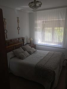 Imagen de la galería de Casa Rural Fuentesil, en Robles de Laciana