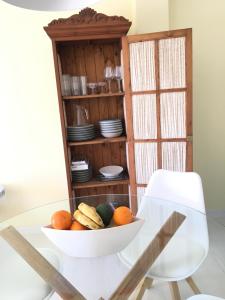 Zdjęcie z galerii obiektu Impresionante Loft En Puerto Banus A Pie De Playa w Marbelli