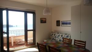 Foto dalla galleria di Campese Apartments a Campese