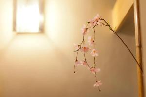 东京新大久保石亭酒店的相册照片
