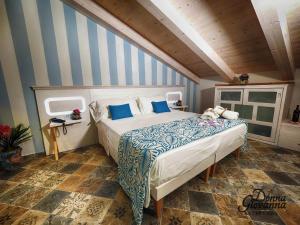 Imagen de la galería de Residenza Donna Giovanna, en Tropea