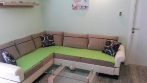 Fotografie z fotogalerie ubytování Apartmani Vana v destinaci Povlja