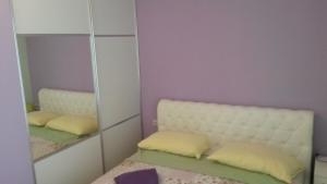 Fotografie z fotogalerie ubytování Apartmani Vana v destinaci Povlja