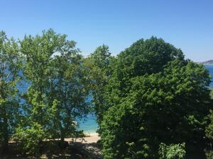 Fotografie z fotogalerie ubytování Apartment Victoria v Omiši