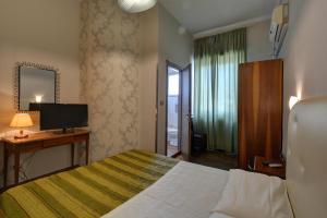 Gallery image of Hotel Universo in Turin