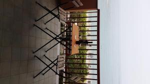 Fotografia z galérie ubytovania Loft Baia Di Giardini v destinácii Giardini Naxos