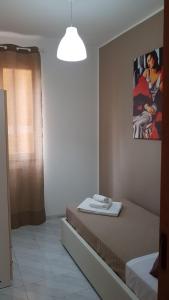 Fotografia z galérie ubytovania Loft Baia Di Giardini v destinácii Giardini Naxos
