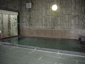 Gallery image of Hotel Route-Inn Shin-Shirakawa Eki Higashi in Shirakawa