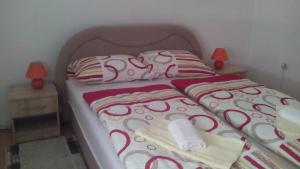 Gallery image of Apartment Jopa in Korenica