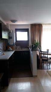 Gallery image of Snow Residence Azuga in Azuga