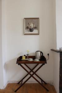 Galeriebild der Unterkunft L'Ancien Couvent Cahuzac in Cahuzac