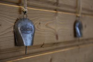 Fotografia z galérie ubytovania Apartament Tatrzański Raj 2 v Zakopanom