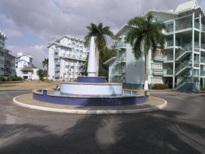 Gallery image of Chateau Cherbrand in San Juan