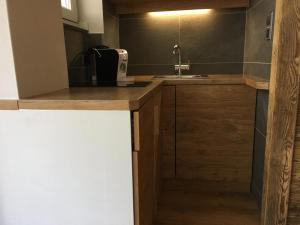 Foto dalla galleria di Kitz-Studio a Kitzbühel