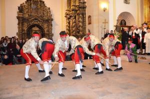 Hosté ubytování Casa Rural Laguna Negra 49 + 33 fotografií