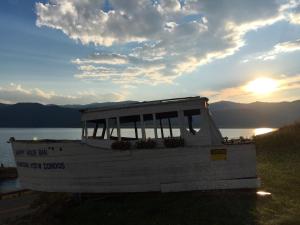 Ảnh trong thư viện ảnh của Lake View Suites ở West Yellowstone +4 ảnh