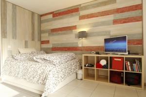 Anna & Pierre-Noel apartment., Benalmádena – Updated 2022 Prices