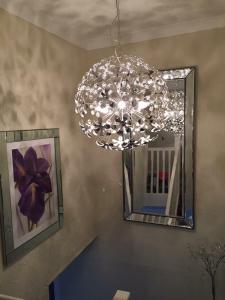 Gallery image of Southfork Villa Guesthouse in Callander