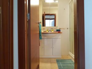 Fotografia z galérie ubytovania Vivienda Vacacional Monteprimero 2 v destinácii Tamaduste + 37 fotografií