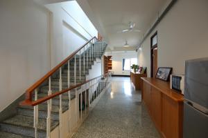 Gambar di galeri bagi View Hostel di Hualien City