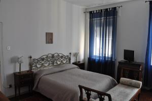 Fotografie z fotogalerie ubytování L'Aurora Appartamento v destinaci Pescara