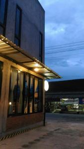 Galeriebild der Unterkunft Bedtime Story in Mae Sai