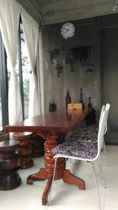 Galeriebild der Unterkunft Bedtime Story in Mae Sai